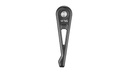 Fouriers Eje pasante 12x148mm QR