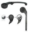 Ryder Soporte OutFront Garmin +  Airtag