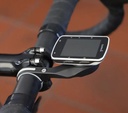 Ryder Soporte OutFront Garmin +  Airtag