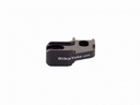 BikeYoke Montura gatillo BikeYoke (Sram) en freno I-Spec B (izquierdo)