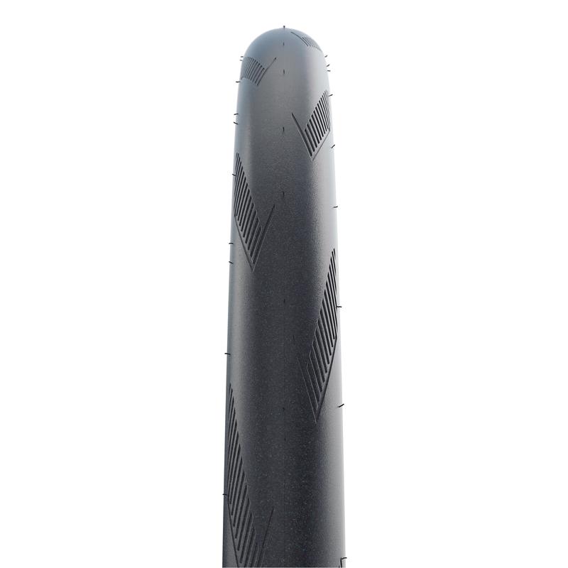 Schwalbe ONE RaceGuard TLE ADDIX 700x25c