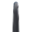 Schwalbe ONE RaceGuard TLE ADDIX 700x25c