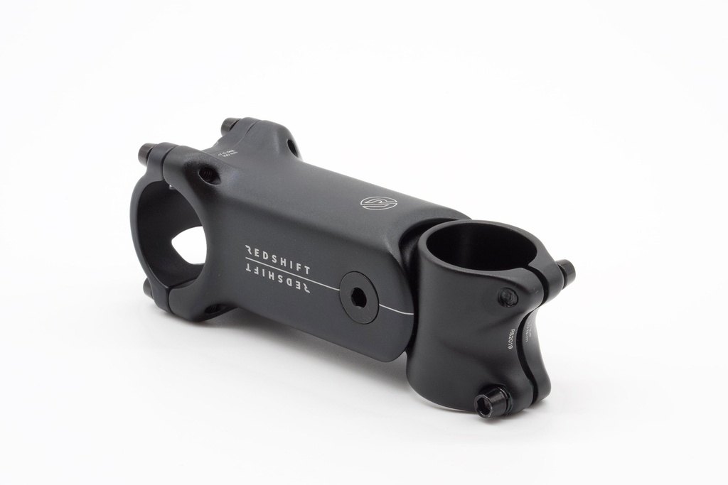 Redshift Tee ShockStop +/-6°