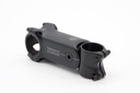 Redshift Tee ShockStop +/-6°