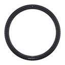 Schwalbe G-One RX Pro ADDIX Race 700x50c