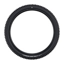 Schwalbe ALBERT GRVITY Pro ADDIX Soft 29x2.5"