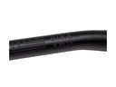 BikeYoke manubrio BARMATE dia 35mm rise 35mm