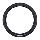 Schwalbe RICK XC PRO Speed 29x2.4"