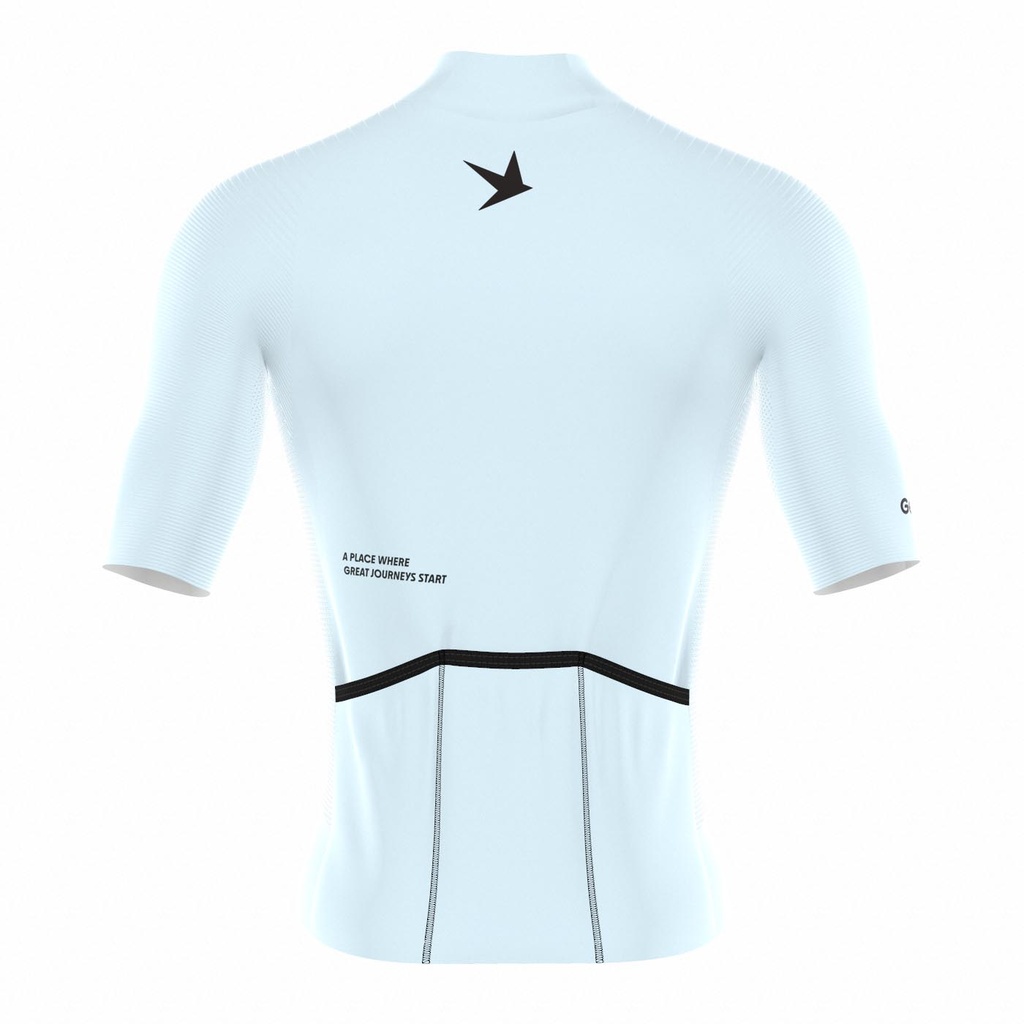 Schwalbe Tricota ICON hombre by Bioracer