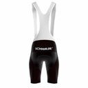 Schwalbe Malla ICON hombre by Bioracer