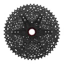 SunRace Piñón MZ800 12V 11-51T negro