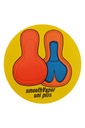 Schwalbe Malla ICON hombre by Bioracer
