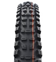 Schwalbe ROMY Gravity PRO Radial ADDIX Soft 27.5x2.5"