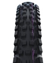 Schwalbe MAGIC MARY Gravity Pro Radial Ultra Soft 29x2.5"
