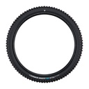 Schwalbe TACKY CHAN Gravity PRO Radial Soft 27.5x2.5"