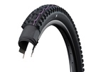 Schwalbe TACKY CHAN Gravity PRO Radial Ultra Soft 27.5x2.5"