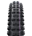 Schwalbe TACKY CHAN Gravity PRO Radial Ultra Soft 27.5x2.5"