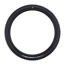 Schwalbe TACKY CHAN Gravity PRO Radial Ultra Soft 27.5x2.5"