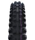 Schwalbe SHREDDA F Gravity PRO Radial Ultra Soft 29x2.5"