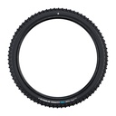 Schwalbe SHREDDA F Gravity PRO Radial Ultra Soft 29x2.5"