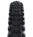 Schwalbe SHREDDA R Gravity PRO Radial Ultra Soft 29x2.5"