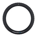 Schwalbe SHREDDA R Gravity PRO Radial Ultra Soft 29x2.5"