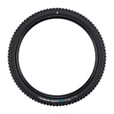 Schwalbe EDDY CURRENT Gravity PRO Radial Soft 27.5x2.5"