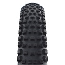 Schwalbe WICKED WILL TwinSkin TLR ADDIX 29x4"