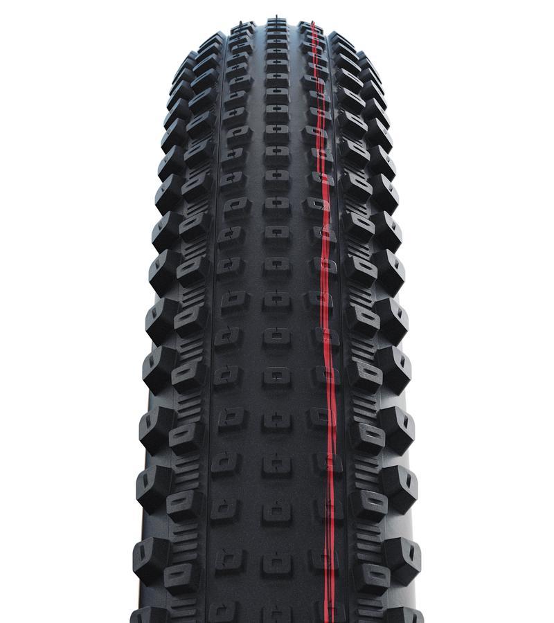 Schwalbe RICK XC PRO ADDIX Speed 29x2.4"