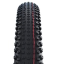 Schwalbe RICK XC PRO ADDIX Speed 29x2.4"