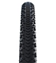 Schwalbe G-One RX PRO 700x50c