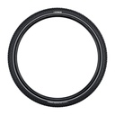 Schwalbe MARATHON PLUS TOUR SmartGuard ADDIX Green 29x2.0"
