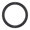 Schwalbe G-ONE OVERLAND 365 RaceGuard TLR 700x45c