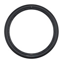 Schwalbe G-ONE OVERLAND PRO 700x45c