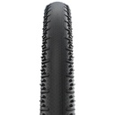 Schwalbe G-ONE RS PRO 700x50c