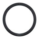 Schwalbe G-ONE RS PRO 700x50c