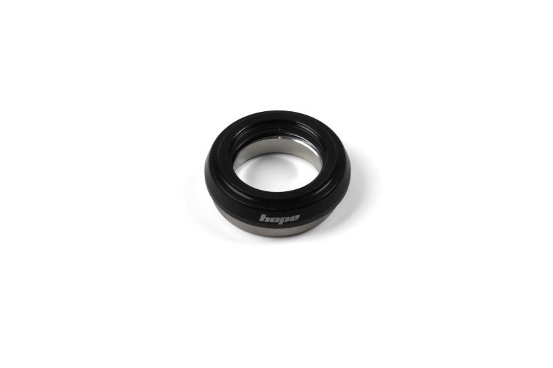 Hope Cubeta tipo 7 - superior full integrada - IS41/28.6