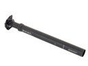 BikeYoke Tubo telescópico DIVINE SL