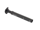 BikeYoke Tubo telescópico DIVINE SL Rascal
