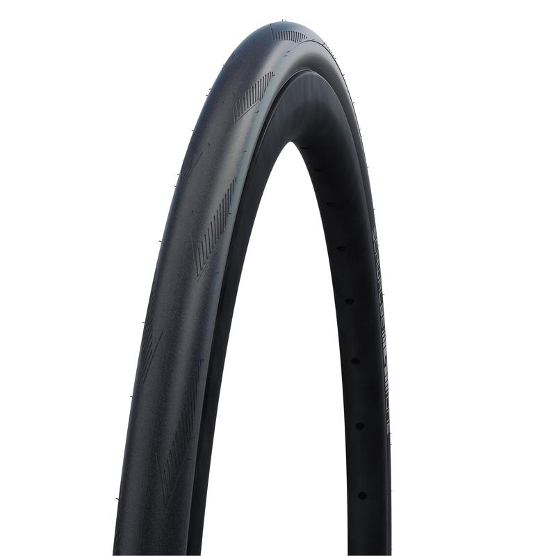 Schwalbe ONE RaceGuard TLE ADDIX 700x28c