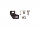 BikeYoke Montura gatillo BikeYoke (Sram) en freno I-Spec B (izquierdo)