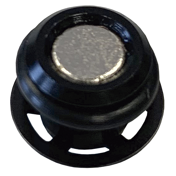 Galfer Sensor magnético integrado
