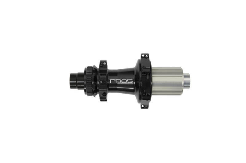 Hope Maza Pro 5 24h SP CL 12x142mm