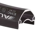 Alexrims Llanta EMC30 SSE 29" 32h