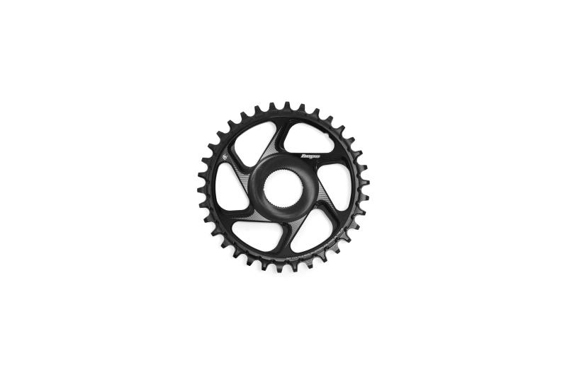 Hope Corona E-Bike R22 para Shimano (34T)