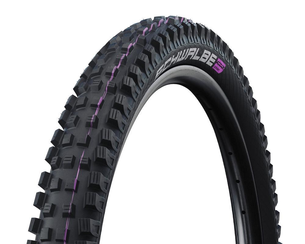 Schwalbe MAGIC MARY S/Trail ADDIX Ultra Soft 29x2.6"