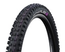 Schwalbe MAGIC MARY S/Trail ADDIX Ultra Soft 29x2.6"