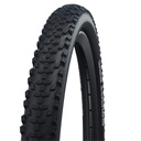Schwalbe NEW SMART SAM ADDIX 20x2.35"