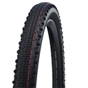 Schwalbe THUNDER BURT S/Ground ADDIX Speed 29x2.1"