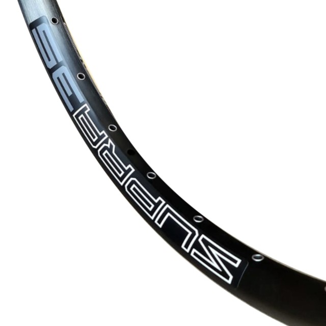 Alexrims Llanta SUPRA35 SSE 29" 32h